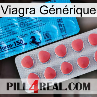 Viagra Générique new14